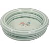 Nafukovací bazén Little Dutch Fresh Green 80cm