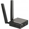 D-Link DWM-311 - Bezdrátový celulární modem - 4G LTE - USB 2.0 / Ethernet 100 - 150 Mbps - Verizon