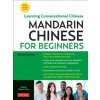 Mandarin Chinese for Beginners (Yi Ren,Xiyuan Liang)(Brožovaná)