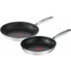 Tefal G732S255 Duetto+ 2-dielna sada panvíc, 24/28 cm Tefal