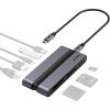 SmallRig 4662 Docking Station