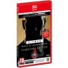 Hitman World of Assasination (Signature Edition) - Digital