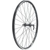 Zapletené koleso Kellys predé DRAFT F 28/29