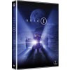 Akta X 8. série 6DVD