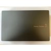 Fibaro Home Center 3 čierna / riadiaca jednotka pre múdru domácnosť / pre Z-Wave / WiFi 2.4GHz a 5GHz / Bluetooth / hlas (FGHC3-001)