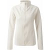 Dare2b SLEEK MIDLAYER Biela 6