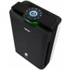 Čistička vzduchu Webber AP9700 WIFI HEPA13 UV Ionizátor Zvlhčovač