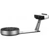 3D skener Shining EinScan-SP (otočný tanier) (EDM3DSHGEINSCANSP)