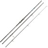 Mistrall Aqua carp 3,6 m 3 lb 3 diely