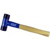 NAREX 875501