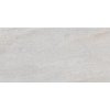 Dlažba Rako Quarzit sivá 30x60 cm mat DAKSR737.1, 1,260 m2