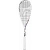 Tecnifibre Carboflex X-Top 120 V2 (9754)