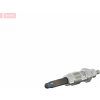 Žeraviaca sviečka DENSO DG-006 (DG006)