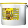 TROPICAL Ichtio-vit vedro 11 l / 2 kg