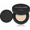 L’Oréal Paris x Mugler dlhotrvajúci kompaktný make-up pre plné krytie odtieň 01 Very Light / Illusion 1 23 ml
