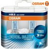 OSRAM CoolBlue Intense HB3 60W