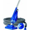 MARIMEX Vysávač Star Vac Marimex 10800011