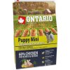 Ontario Puppy Mini Chicken and Potatoes 2,25 kg