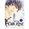 Aoha Ride 02