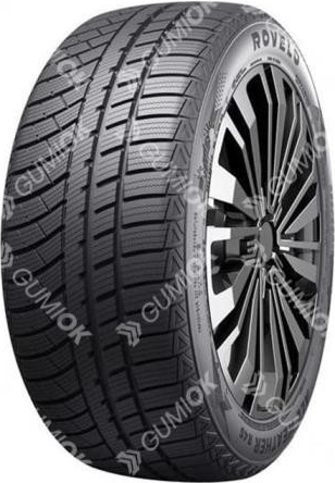 Rovelo All Weather R4S 195/60 R15 88H