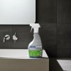 Mapei Ultracare kerapoxy cleaner 750 ml