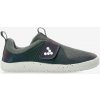 Detské topánky Vivobarefoot Primus Sport III - aurora/aurora