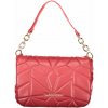 Dámska Kabelka VALENTINO BAGS - Červená 25.0X15.0X8.0cm Farba: červená, Veľkosť: 25.0X15.0X8.0
