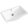 MEXEN VENUS 25415400