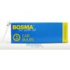 BOSMA ŽIAROVKA 12V 1W T4,2 WIRE END 3271 EAN: 5904353023271