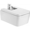 ROCA Inspira Square A357535000