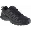Salomon XA Pro 3D v9 GTX M 472701