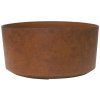 Kvetináč G21 Element Pool 35 x 18 x 35, 6392913