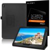 Puzdro Alogy pre Lenovo Tab M10 10.1 TB-X505