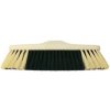 Enpro Zmeták plastový 285 mm hrubý závit vlas 6 cm