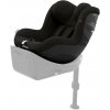 Cybex SIRONA G I-Size Magic Black