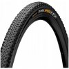 Continental Terra Speed ProTection 28x1.50 kevlar