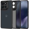 Tech-Protect Magmat Motorola Moto G86 5G Matte Black