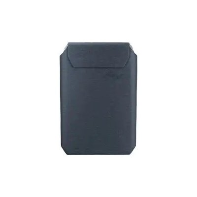 Púzdro Peak Design Wallet Slim - Midnight - Peak Design Peňaženka Tenká magnetická peňaženka na mobilný telefón Midnight