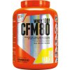 Extrifit CFM Instant Whey 80 2270 g banán