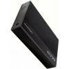 Axagon EE35-GTR, USB-C 5Gbps - SATA 6G 3.5