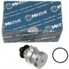 Vodná pumpa MEYLE BMW 3er E36 E46 5er E34 E39 7er E38 E65 E66