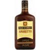 Amaretto Mare Nostro 0,7 l (čistá fľaša)