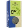 Petržlen BIO 15g Sonnentor