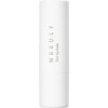 Needly Tint Lip tónujúci balzam na pery pre výživu a hydratáciu Natural Tone 3,8 g
