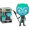 Funko POP! Animated Rick and Morty Kiara