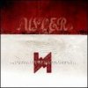 Ulver - Themes From W.Blake's The Marriage Of Heaven And Hell [CD]