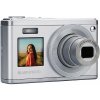 AgfaPhoto Realishot DC9200 Silver DC9200SL
