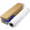 Epson WaterResistant Matte Canvas Roll C13S042014, 375 g/m2, 24
