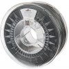 ASA 275 filament Silver Star 1,75 mm Spectrum 1 kg