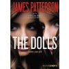 The Dolls (James Patterson,Kecia Bal)(Brožovaná)
